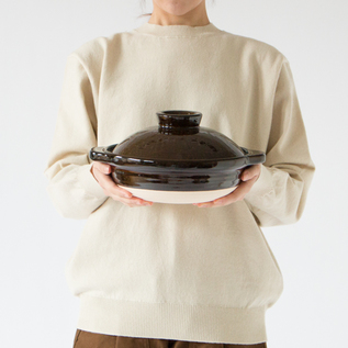 身長:162cm(2〜4人用) 身長:162cm(2〜4人用)