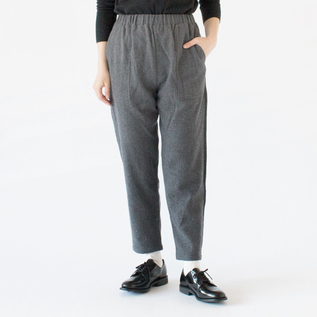 GREY、身長162cm