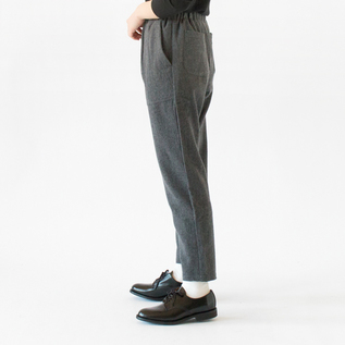 GREY、身長162cm