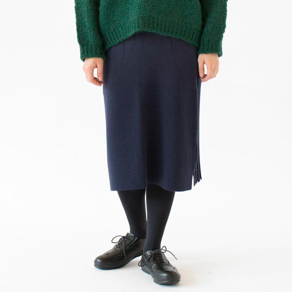 NAVY・身長162cm