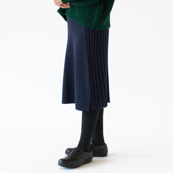 NAVY・身長162cm