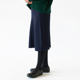NAVY・身長162cm NAVY・身長162cm