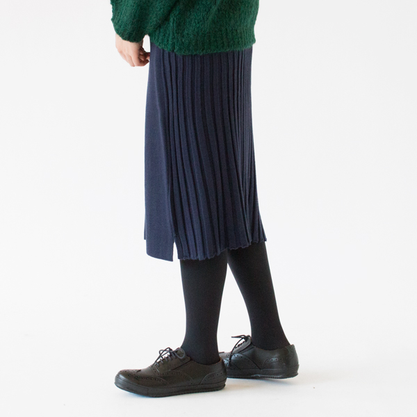 NAVY・身長162cm