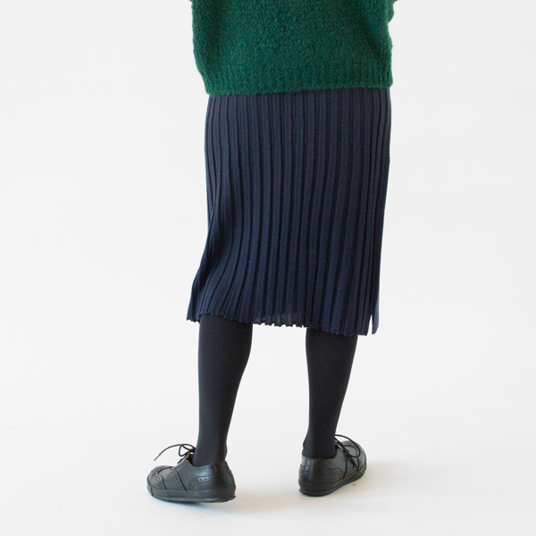 NAVY・身長162cm