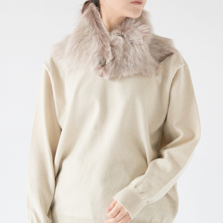 owen barry オーエンバリーイヤーマフ 耳あて UK製ダークパープル Owen