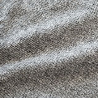 GREY GREY