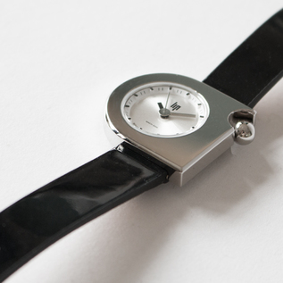 LIP WatchMACH mini／LIP / Shop ZUTTO for the long lasting