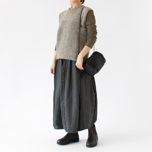 身長162cm(TWIST) 身長162cm(TWIST)