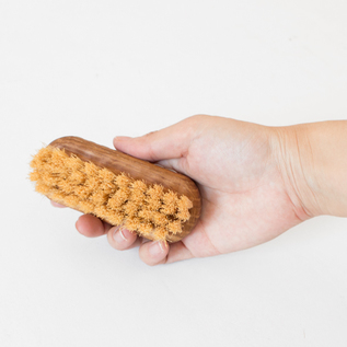 天然素材を使用しています 天然素材を使用しています