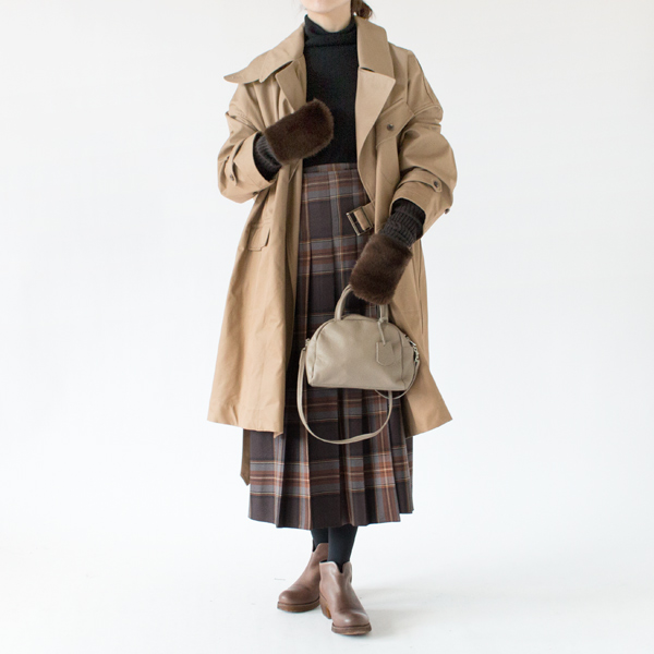 別注 BROWN 別注 BROWN