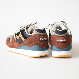 シンクロン KH802671 シンクロン KH802671