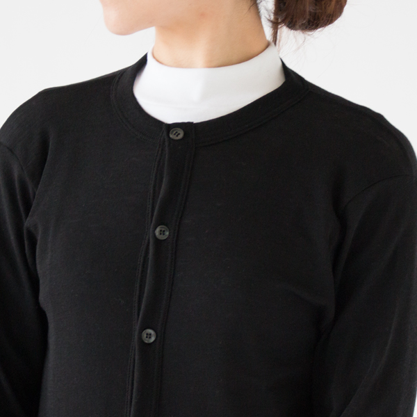 フロントは左前仕様 フロントは左前仕様