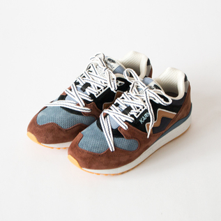 シンクロン KH802671