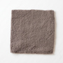 SHEEP SKIN SEATPAD SQUARE