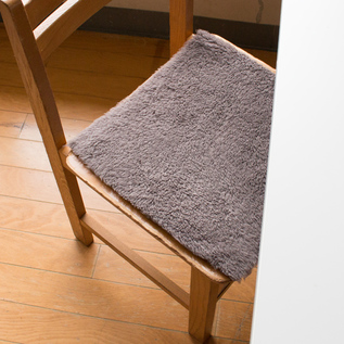 OWEN BARRY オーエンバリー　シープスキン　ドアストッパー ドアストッパー／Owen Barry（オーエンバリー）｜愛着を持って