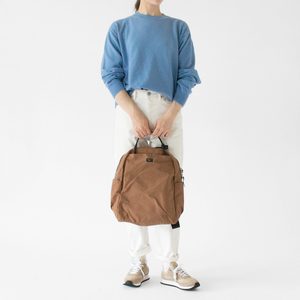 162cm・Mサイズ 162cm・Mサイズ