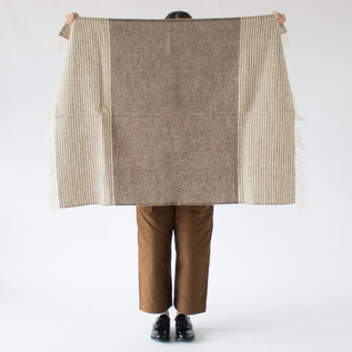 ひざ掛けにちょうど良い、135cm×85cm ひざ掛けにちょうど良い、135cm×85cm
