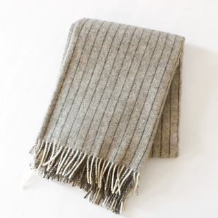 BLANKET DANAJA