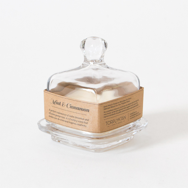 �ߥ�ȡ����ʥ�󥢥��ޥ����ɥ�