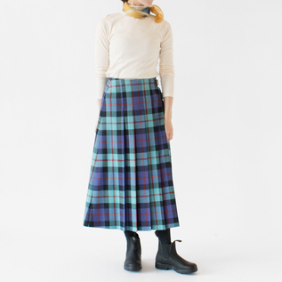 身長162cm・VOYAGE yellow 身長162cm・VOYAGE yellow