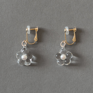 【別注】PEARL K10 ウメ