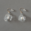 【別注】PEARL K10 ルナリア