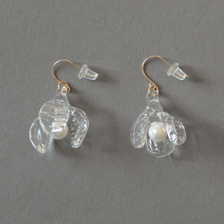 PEARL K10 LUNARIA