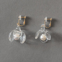 【別注】PEARL K10 ルナリア