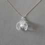 【別注】PEARL K10 ルナリア