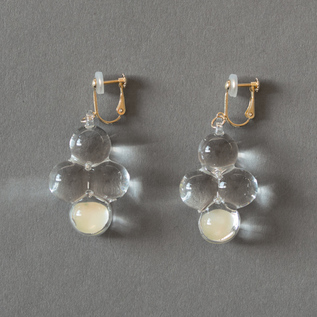 【別注】PEARL K10 ジェリードロップス