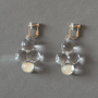 【別注】PEARL K10 ジェリードロップス