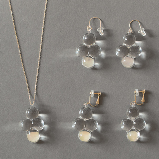 【別注】PEARL K10 ジェリードロップス