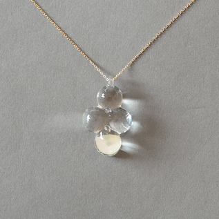 【別注】PEARL K10 ジェリードロップス