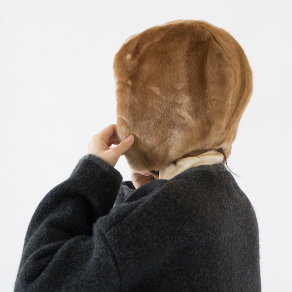 かわいい動物のような かわいい動物のような