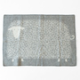 BLANKET LAMMAS KILI