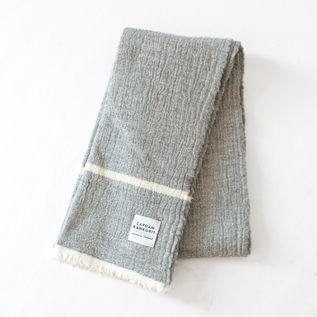 ストール（マフラー） TANHU