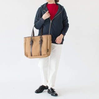 身長162cm・NAVY 身長162cm・NAVY