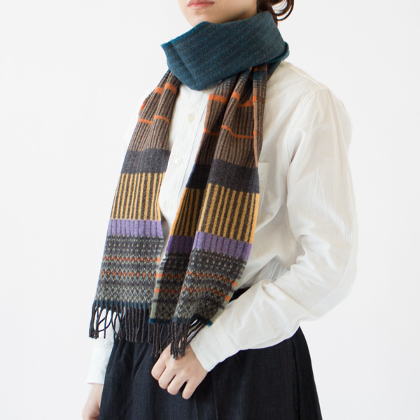 TEAL・身長162cm