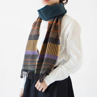 TEAL・身長162cm TEAL・身長162cm