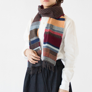 CLARET・身長162cm CLARET・身長162cm