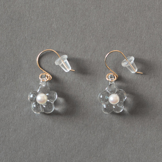 【別注】PEARL K10 ウメ