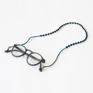 グラスホルダー／000(トリプル・オゥ)｜愛着を持ってずっと使いたい