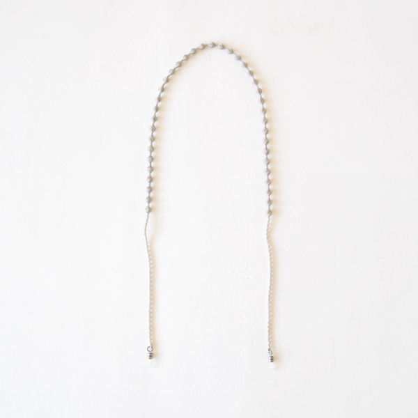 GREYグラスホルダー GREYグラスホルダー