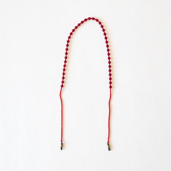 REDグラスホルダー REDグラスホルダー