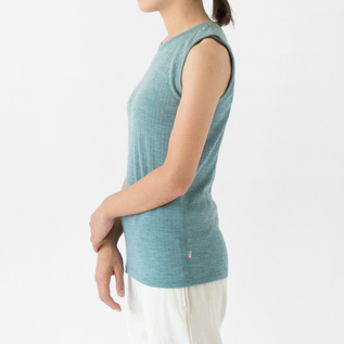 身長:163cm(アクア) 身長:163cm(アクア)