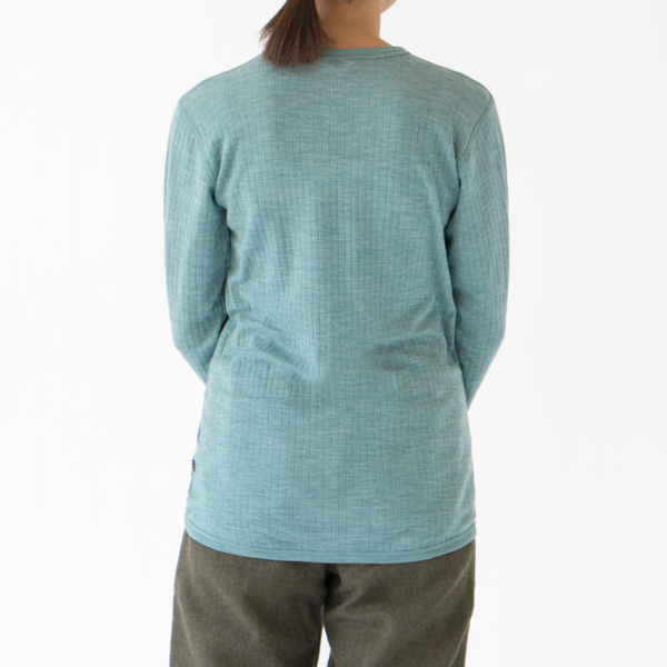 身長：163cm(アクア)
