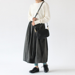身長:163cm(アクア) 身長:163cm(アクア)