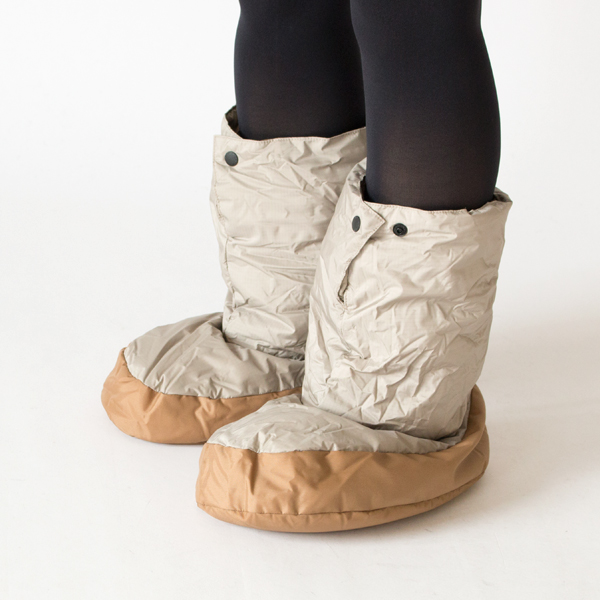 ふくらはぎまであったかい ふくらはぎまであったかい