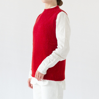 身長:162cm(TUDOR 38) 身長:162cm(TUDOR 38)