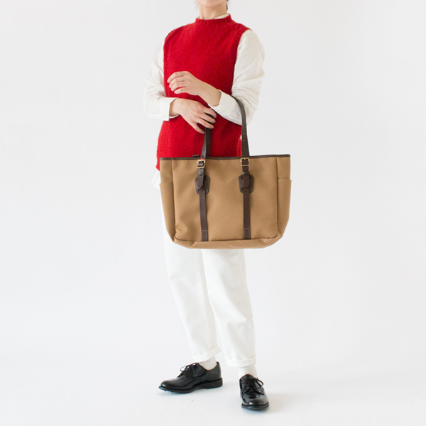 身長：162cm(TUDOR 38)